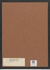 Surirella sp. (de-Toni-Nr.: Genus 53, Species 2216 ?) Zeichnungen Sammlung Grunow Mappe 02559 (Herbarium_W_Grunow_drawings_Folder_02559)